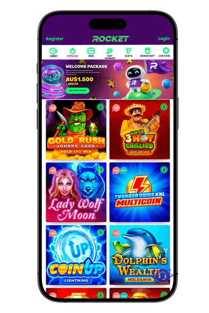 app-content-image-2